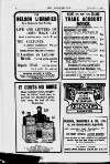 Bookseller Friday 03 January 1913 Page 2