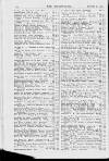 Bookseller Friday 03 January 1913 Page 24