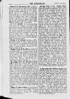 Bookseller Friday 14 February 1913 Page 4