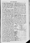 Bookseller Friday 14 February 1913 Page 5