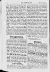 Bookseller Friday 14 February 1913 Page 8