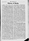 Bookseller Friday 14 February 1913 Page 9