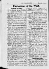 Bookseller Friday 14 February 1913 Page 10