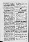 Bookseller Friday 14 February 1913 Page 14