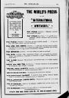 Bookseller Friday 14 February 1913 Page 15