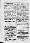 Bookseller Friday 14 February 1913 Page 16