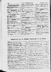 Bookseller Friday 14 February 1913 Page 26