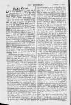 Bookseller Friday 21 February 1913 Page 6