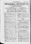 Bookseller Friday 21 February 1913 Page 12