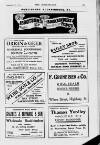 Bookseller Friday 21 February 1913 Page 17