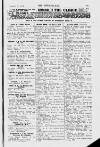 Bookseller Friday 21 February 1913 Page 23