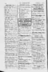 Bookseller Friday 21 February 1913 Page 24