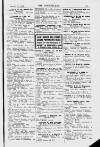 Bookseller Friday 21 February 1913 Page 25