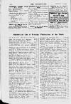 Bookseller Friday 21 February 1913 Page 26