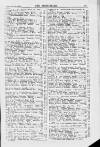 Bookseller Friday 21 February 1913 Page 27