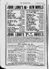 Bookseller Friday 28 February 1913 Page 4