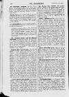 Bookseller Friday 28 February 1913 Page 10