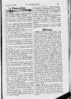 Bookseller Friday 28 February 1913 Page 17