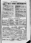 Bookseller Friday 28 February 1913 Page 23