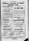 Bookseller Friday 28 February 1913 Page 25