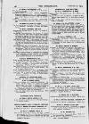 Bookseller Friday 28 February 1913 Page 30