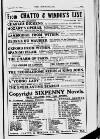 Bookseller Friday 28 February 1913 Page 31