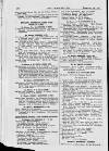 Bookseller Friday 28 February 1913 Page 34