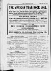 Bookseller Friday 28 February 1913 Page 44