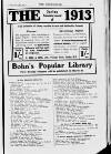 Bookseller Friday 28 February 1913 Page 45