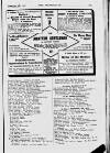 Bookseller Friday 28 February 1913 Page 47