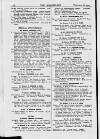 Bookseller Friday 28 February 1913 Page 50