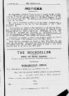 Bookseller Friday 28 February 1913 Page 53