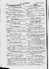 Bookseller Friday 28 February 1913 Page 54