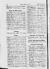 Bookseller Friday 28 February 1913 Page 58