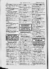 Bookseller Friday 28 February 1913 Page 66