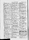 Bookseller Friday 28 February 1913 Page 68