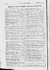 Bookseller Friday 28 February 1913 Page 70