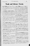 Bookseller Friday 14 March 1913 Page 3