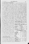 Bookseller Friday 14 March 1913 Page 5