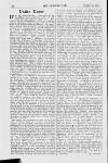 Bookseller Friday 14 March 1913 Page 6