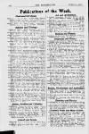 Bookseller Friday 14 March 1913 Page 10