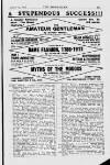 Bookseller Friday 14 March 1913 Page 13