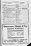 Bookseller Friday 14 March 1913 Page 15