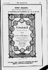 Bookseller Friday 14 March 1913 Page 17