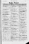 Bookseller Friday 14 March 1913 Page 23