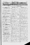 Bookseller Friday 14 March 1913 Page 25