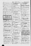 Bookseller Friday 14 March 1913 Page 26