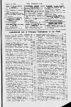 Bookseller Friday 14 March 1913 Page 27