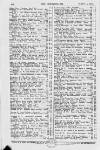 Bookseller Friday 14 March 1913 Page 28