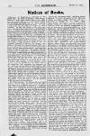 Bookseller Friday 21 March 1913 Page 14